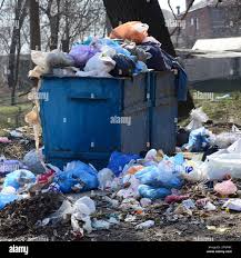 Property Management Cleanouts in Buckner, KY