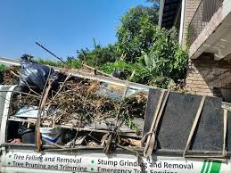 Best Foreclosure Cleanout  in Buckner, KY