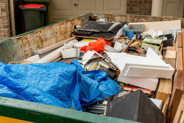 Best Furniture Removal  in Buckner, KY